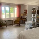 Loustalou