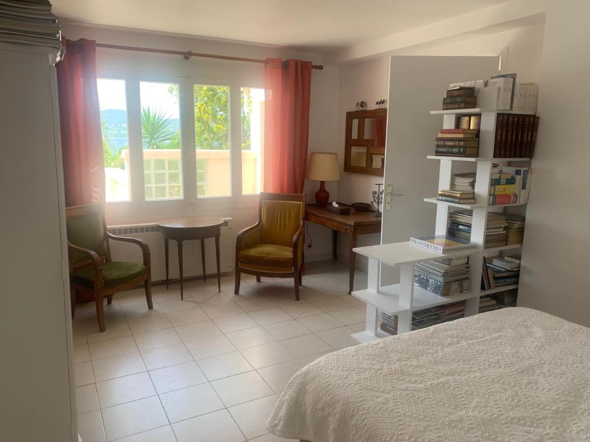 Casa de férias Loustalou *